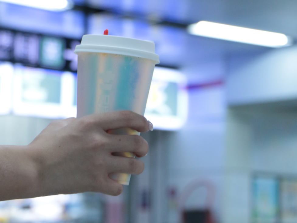 3044am永利茶饮|投资奶茶加盟店应如何将风险降低？